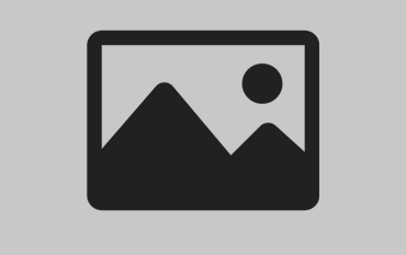 COVID-19: DISTRIBUIÇÃO DE MÁSCARAS